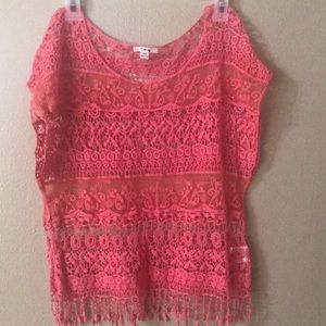 Timing brand: Blouse